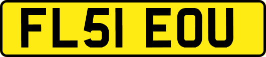 FL51EOU