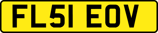 FL51EOV