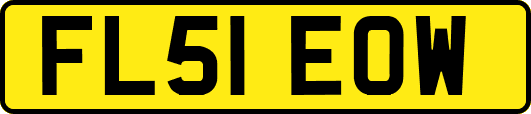 FL51EOW