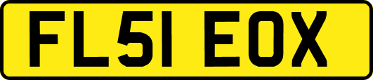 FL51EOX