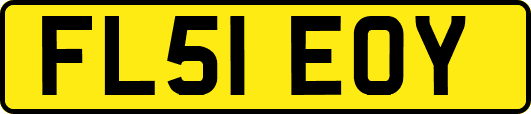 FL51EOY
