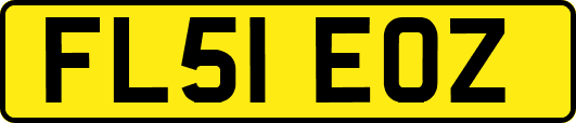 FL51EOZ