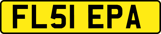 FL51EPA