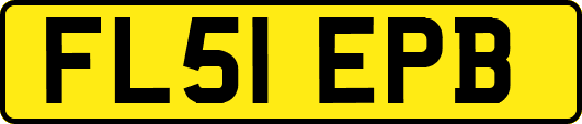 FL51EPB
