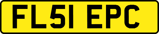 FL51EPC