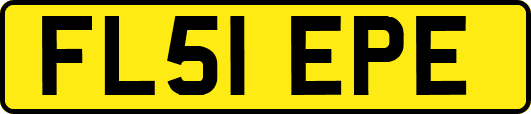 FL51EPE