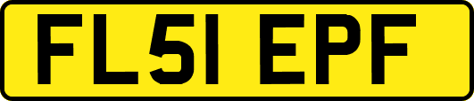 FL51EPF