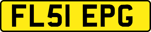FL51EPG
