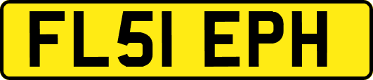 FL51EPH