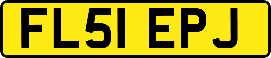 FL51EPJ