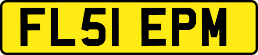 FL51EPM