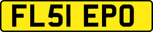 FL51EPO