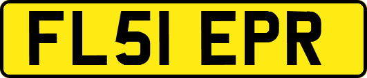 FL51EPR