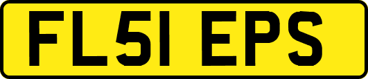 FL51EPS