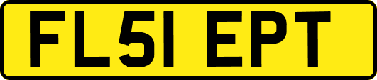 FL51EPT