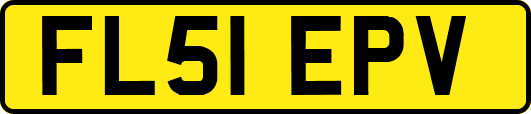 FL51EPV