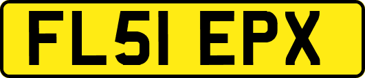 FL51EPX