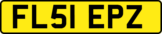 FL51EPZ