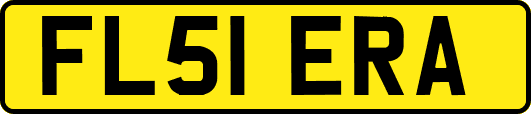 FL51ERA