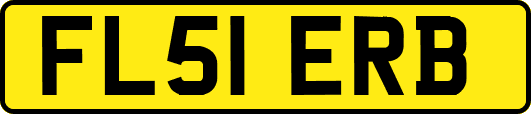 FL51ERB
