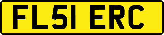 FL51ERC