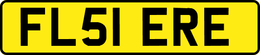 FL51ERE