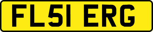 FL51ERG
