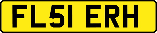 FL51ERH