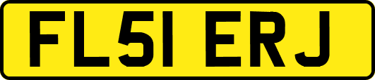 FL51ERJ