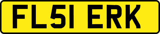 FL51ERK
