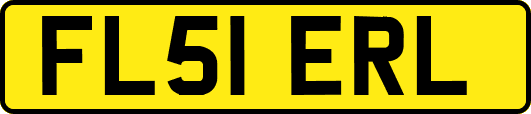 FL51ERL