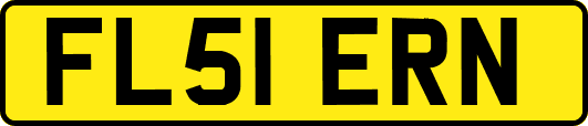 FL51ERN
