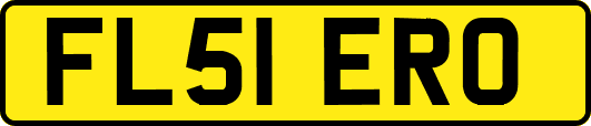 FL51ERO