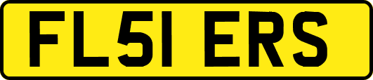 FL51ERS