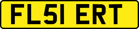 FL51ERT