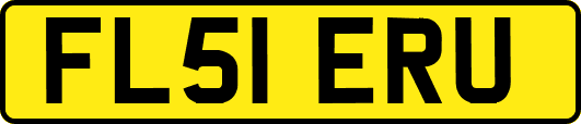 FL51ERU