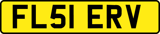 FL51ERV