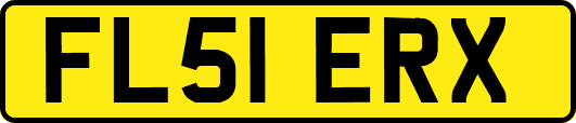 FL51ERX