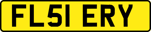 FL51ERY