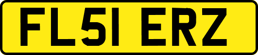 FL51ERZ