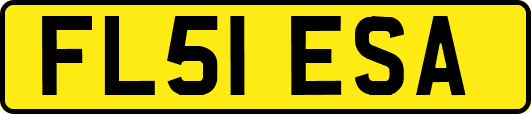FL51ESA