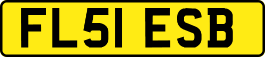 FL51ESB