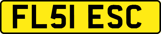 FL51ESC