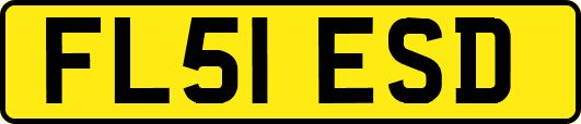 FL51ESD