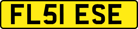 FL51ESE