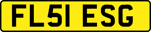 FL51ESG