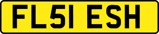 FL51ESH