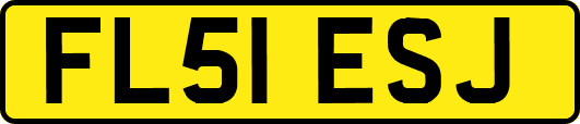 FL51ESJ