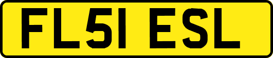 FL51ESL