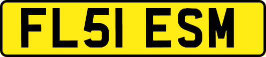 FL51ESM